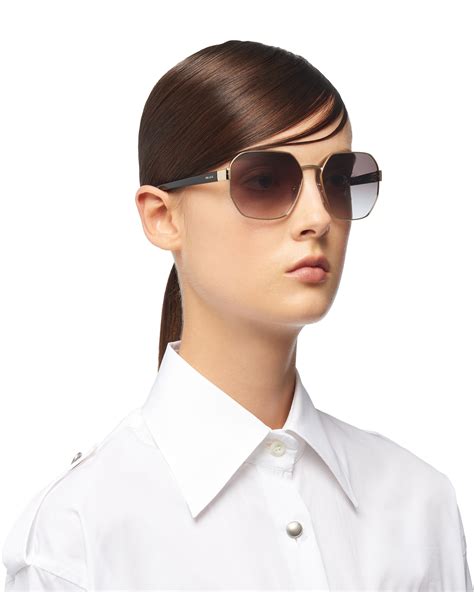 prada eyeware|prada eyewear shop online.